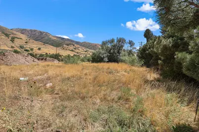 342 E Skyline S #8, Brigham City, UT 84302 - Photo 5