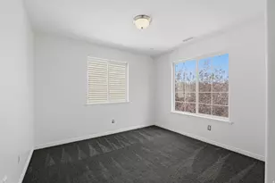 4066 E Parkers Pl, Eagle Mountain, UT 84005 - Photo 15