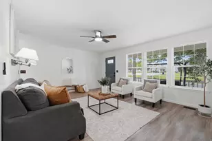 4066 E Parkers Pl, Eagle Mountain, UT 84005 - Photo 5