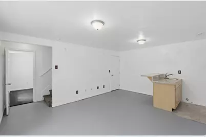 4066 E Parkers Pl, Eagle Mountain, UT 84005 - Photo 17