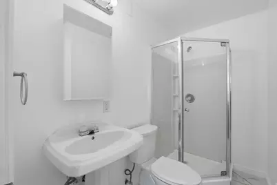 4066 E Parkers Pl, Eagle Mountain, UT 84005 - Photo 19
