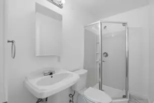4066 E Parkers Pl, Eagle Mountain, UT 84005 - Photo 19