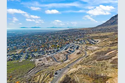 1472 E 3090 N #302, Ogden, UT 84414 - Photo 19