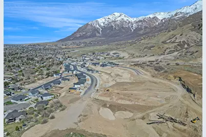 1472 E 3090 N #302, Ogden, UT 84414 - Photo 13