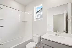 3542 N Hannah St, Eagle Mountain, UT 84005 - Photo 25