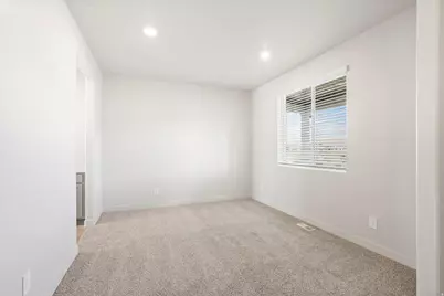 3542 N Hannah St #1614, Eagle Mountain, UT 84005 - Photo 21