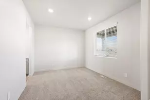 3542 N Hannah St, Eagle Mountain, UT 84005 - Photo 21