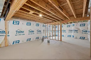 3542 N Hannah St, Eagle Mountain, UT 84005 - Photo 47