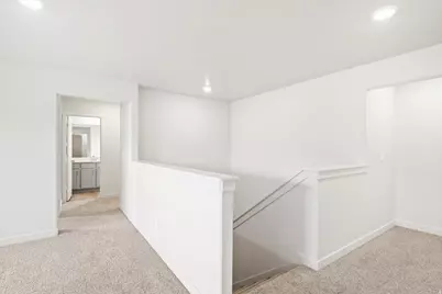 3542 N Hannah St #1614, Eagle Mountain, UT 84005 - Photo 27