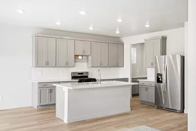 3542 N Hannah St #1614, Eagle Mountain, UT 84005 - Photo 11
