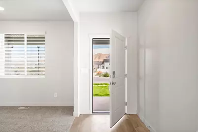 3542 N Hannah St #1614, Eagle Mountain, UT 84005 - Photo 7