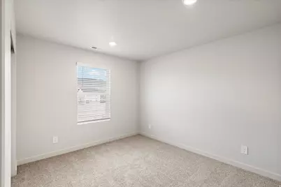3542 N Hannah St #1614, Eagle Mountain, UT 84005 - Photo 39