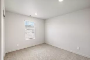 3542 N Hannah St, Eagle Mountain, UT 84005 - Photo 39