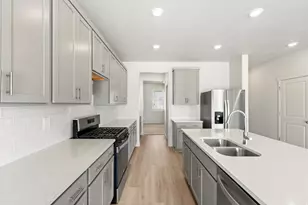 3542 N Hannah St, Eagle Mountain, UT 84005 - Photo 15