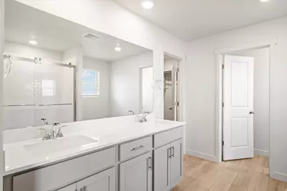 3542 N Hannah St #1614, Eagle Mountain, UT 84005 - Photo 43