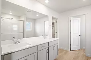 3542 N Hannah St, Eagle Mountain, UT 84005 - Photo 43
