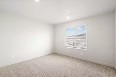 3542 N Hannah St #1614, Eagle Mountain, UT 84005 - Photo 35