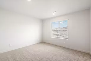 3542 N Hannah St, Eagle Mountain, UT 84005 - Photo 35