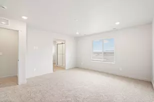 3542 N Hannah St, Eagle Mountain, UT 84005 - Photo 41