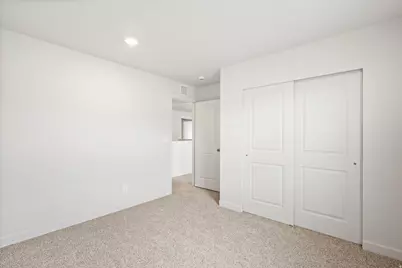 3542 N Hannah St #1614, Eagle Mountain, UT 84005 - Photo 31