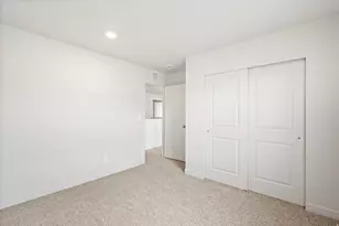 3542 N Hannah St, Eagle Mountain, UT 84005 - Photo 31