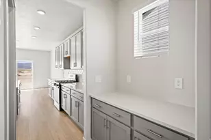 3542 N Hannah St, Eagle Mountain, UT 84005 - Photo 17