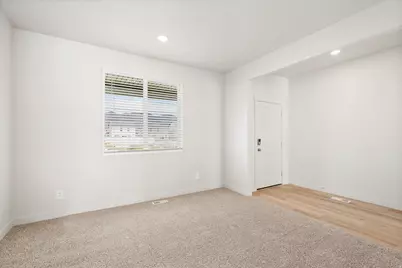 3542 N Hannah St #1614, Eagle Mountain, UT 84005 - Photo 9