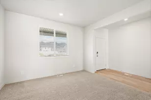 3542 N Hannah St, Eagle Mountain, UT 84005 - Photo 9