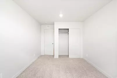 3542 N Hannah St #1614, Eagle Mountain, UT 84005 - Photo 33