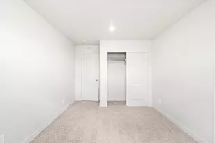 3542 N Hannah St, Eagle Mountain, UT 84005 - Photo 33