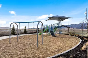 3542 N Hannah St, Eagle Mountain, UT 84005 - Photo 53