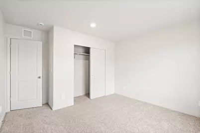 3542 N Hannah St #1614, Eagle Mountain, UT 84005 - Photo 37