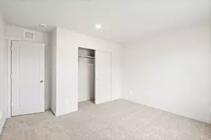 3542 N Hannah St, Eagle Mountain, UT 84005 - Photo 37