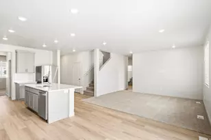 3542 N Hannah St, Eagle Mountain, UT 84005 - Photo 19