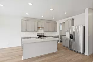 3542 N Hannah St, Eagle Mountain, UT 84005 - Photo 13