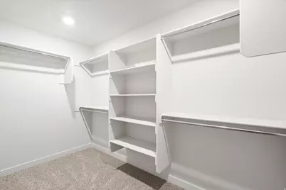 3542 N Hannah St #1614, Eagle Mountain, UT 84005 - Photo 45