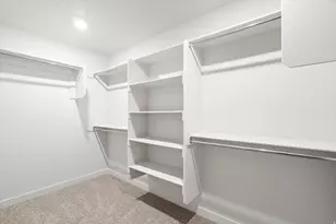 3542 N Hannah St, Eagle Mountain, UT 84005 - Photo 45