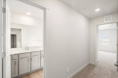 3542 N Hannah St #1614, Eagle Mountain, UT 84005 - Photo 29