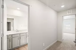 3542 N Hannah St, Eagle Mountain, UT 84005 - Photo 29