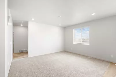 3542 N Hannah St #1614, Eagle Mountain, UT 84005 - Photo 23