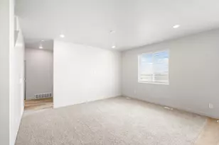 3542 N Hannah St, Eagle Mountain, UT 84005 - Photo 23