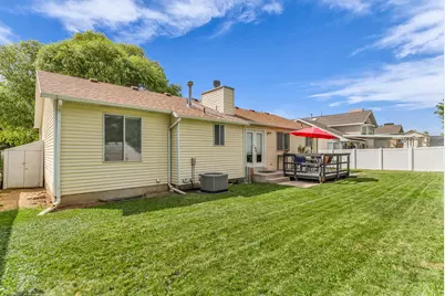 8029 S Old Dairy Rd E, Sandy, UT 84094 - Photo 31