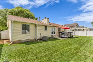 8029 S Old Dairy Rd E, Sandy, UT 84094 - Photo 31