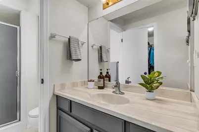 8029 S Old Dairy Rd E, Sandy, UT 84094 - Photo 17