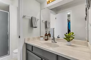 8029 S Old Dairy Rd E, Sandy, UT 84094 - Photo 17