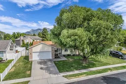 8029 S Old Dairy Rd E, Sandy, UT 84094 - Photo 35