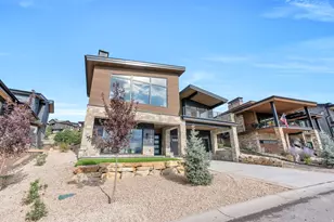 11455 N Ursa Cir, Heber City, UT 84032 - Photo 3