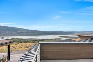 11455 N Ursa Cir, Heber City, UT 84032 - Photo 61