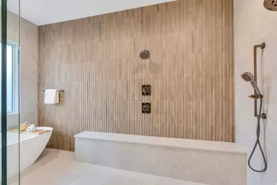 11455 N Ursa Cir #54, Heber City, UT 84032 - Photo 43