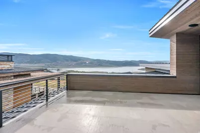 11455 N Ursa Cir #54, Heber City, UT 84032 - Photo 59